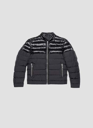 antony morato MKC000265