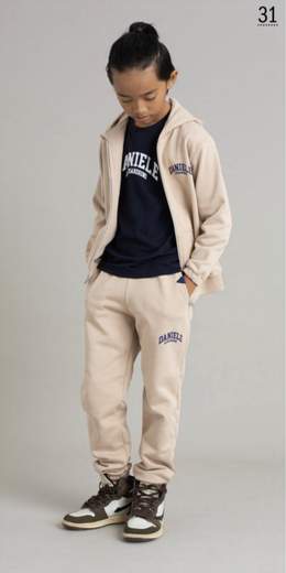 alessandrini 1231PF1402