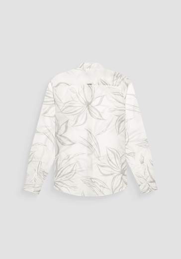 antony morato MKSL00251-FA430640