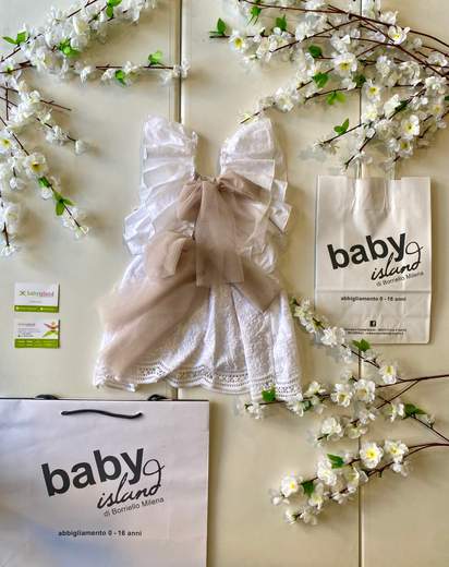 creaciones infantiles 4559