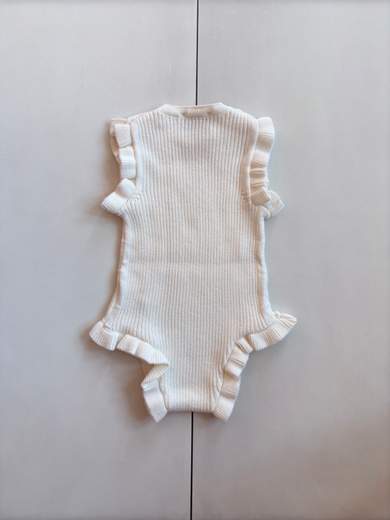 maglificio di verona 045343