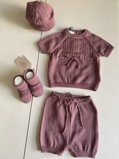 maglificio di verona 045302