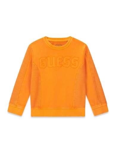 Guess N6BQ07K6116