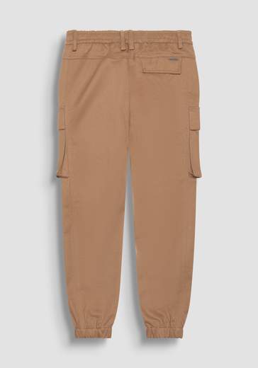 antony morato MKTR00230