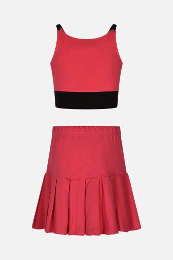 marc ellis JMJCM01234