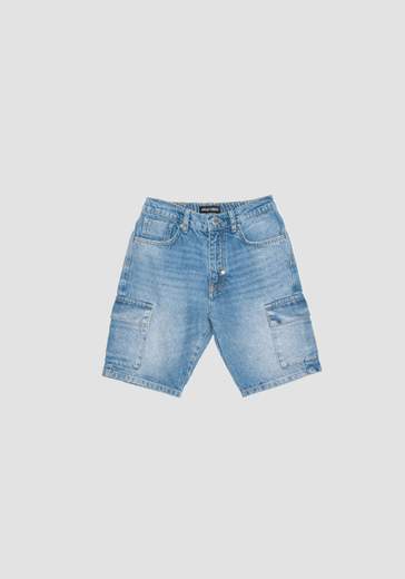 antony morato MKDS00030