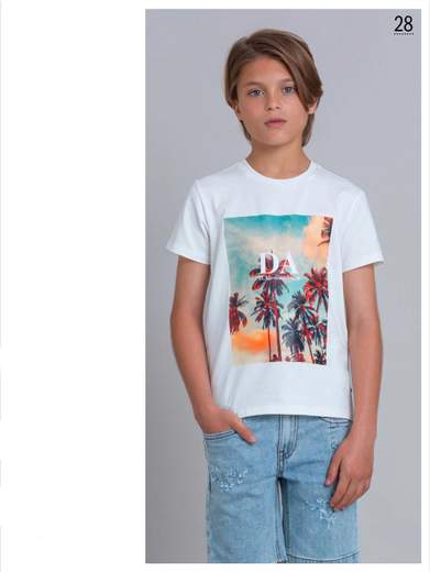 alessandrini 1236M00385