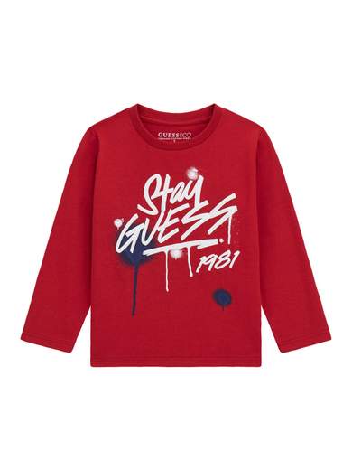 Guess N5BI0213Z14