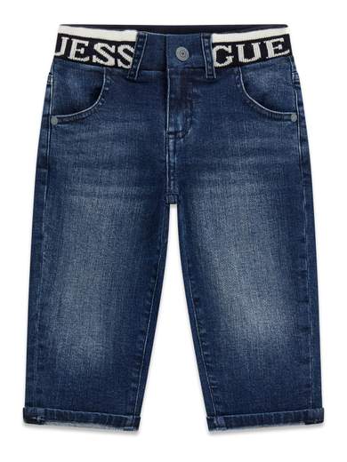 Guess N6BA09D2196