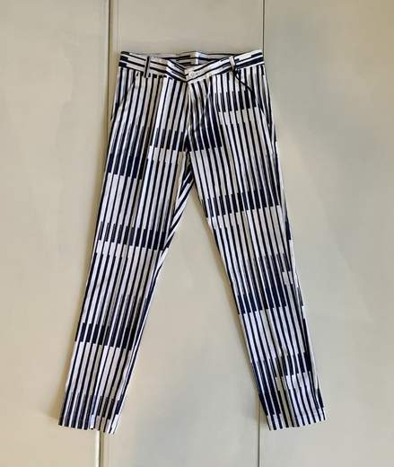 manuel &frank Pantalone