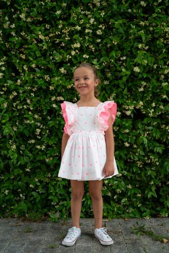 creaciones infantiles 883