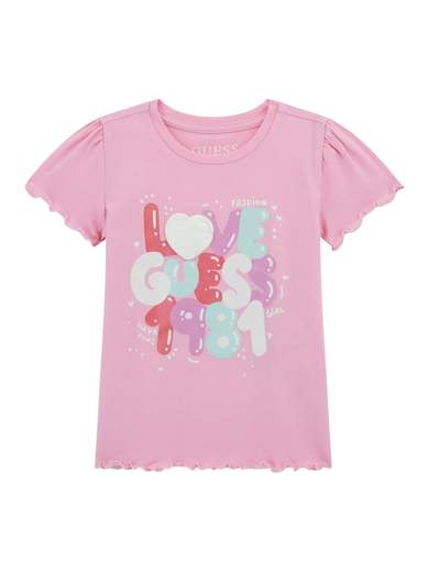 Guess K5GI15K6YW4
