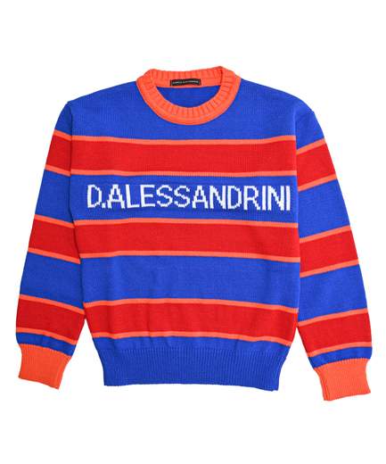 alessandrini 1231W1421