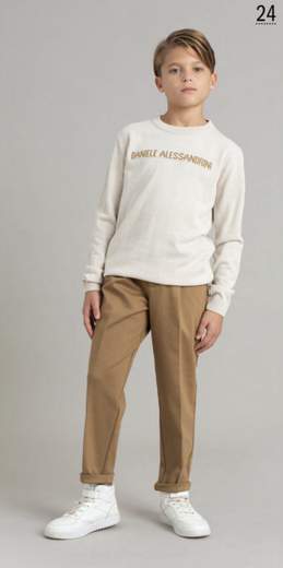 alessandrini 1231W1386