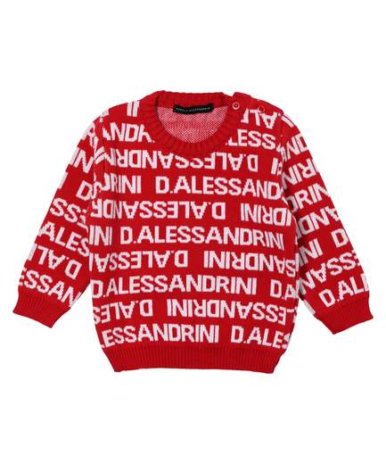 alessandrini 1291W00106