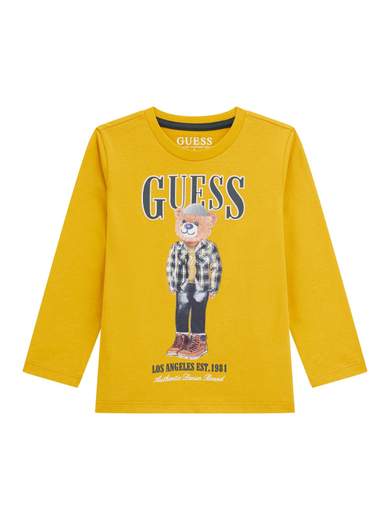 Guess N5BI04I3Z14