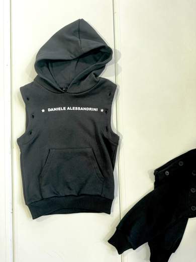 alessandrini 1231F00034