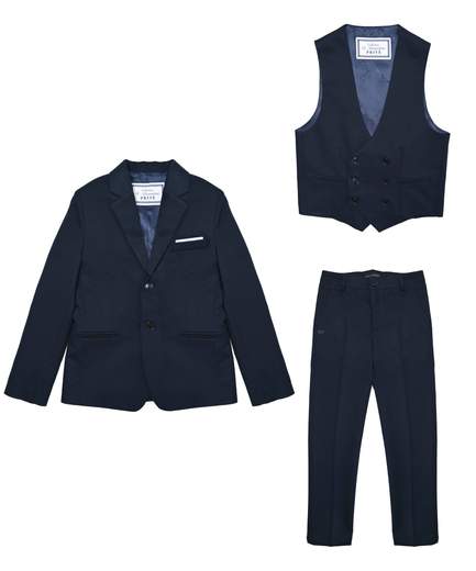 alessandrini 1235EB00302