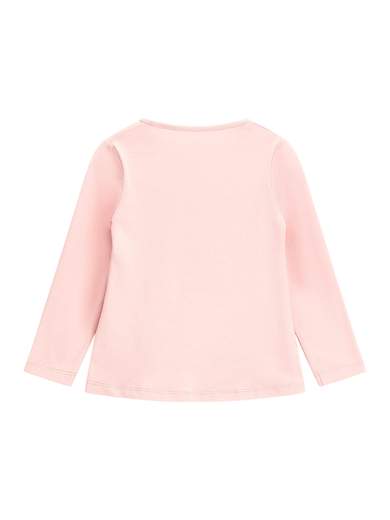 Guess K3BI04J1314 -A613