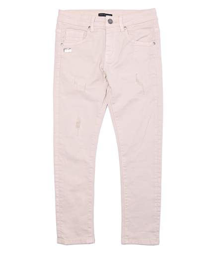 alessandrini 1231PD1398