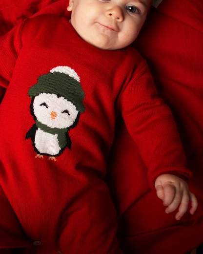 maglificio di verona 045460