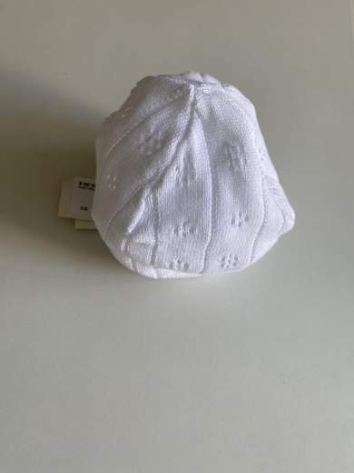 maglificio di verona 045332