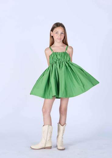 marc ellis JMJDR16527