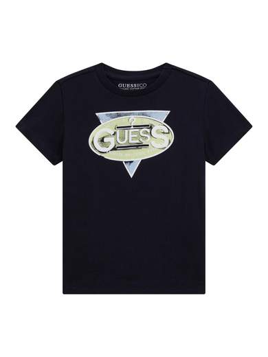 Guess N5GI01K8HM4