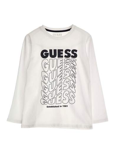 Guess Maglietta