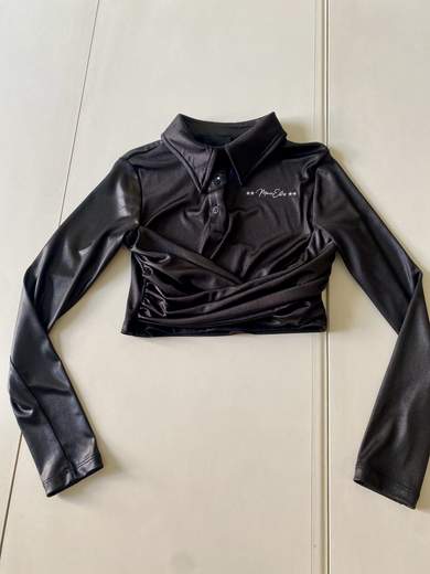 marc ellis JMJSH02187