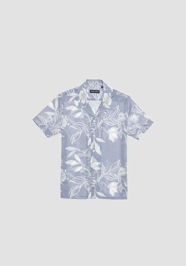 antony morato MKSS00073-FA30580