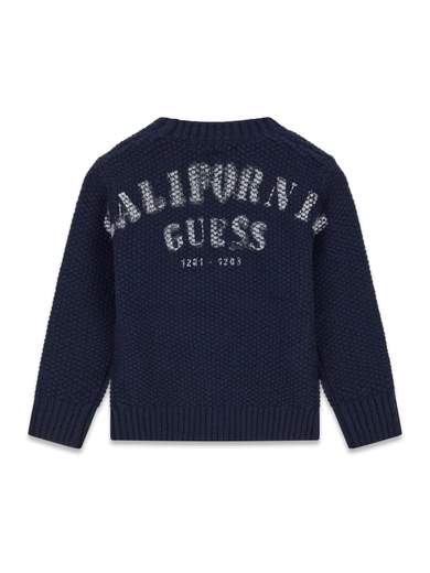 Guess N6BR09Z1399