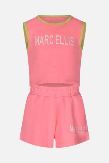 marc ellis JMJCM01237