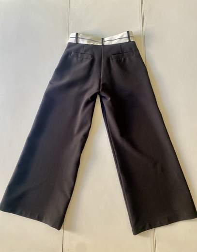 marc ellis JMJPT02330