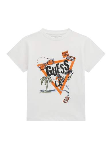 Guess N5GI05K8HM4
