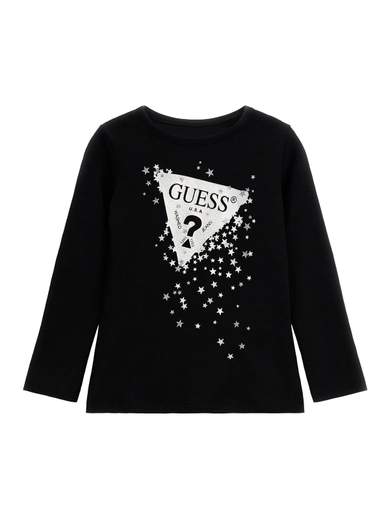 Guess K3BI02J1314