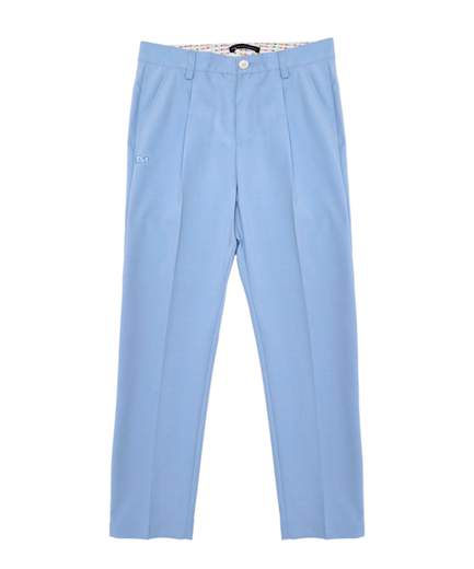 alessandrini 1235P00020