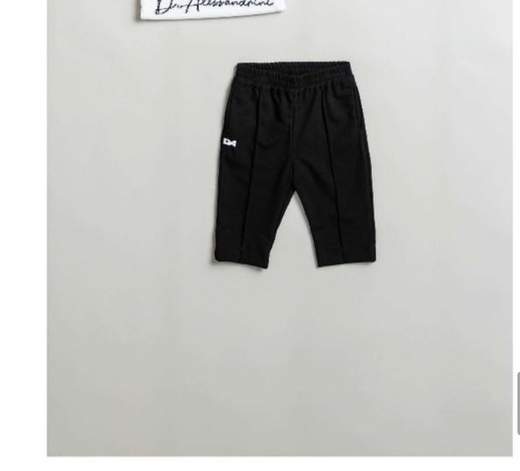 alessandrini 1291P00043