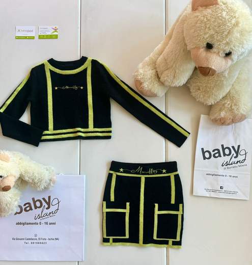 marc ellis JMJSK00184