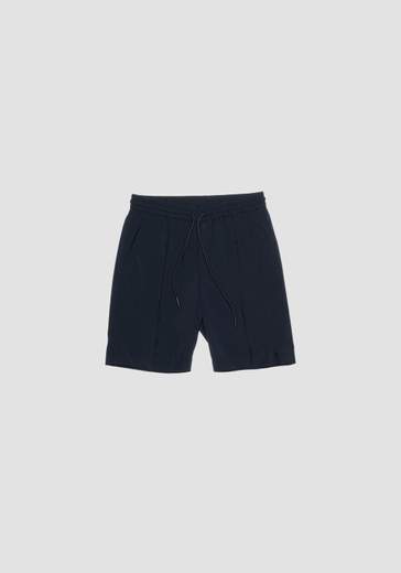 antony morato MKSH00084