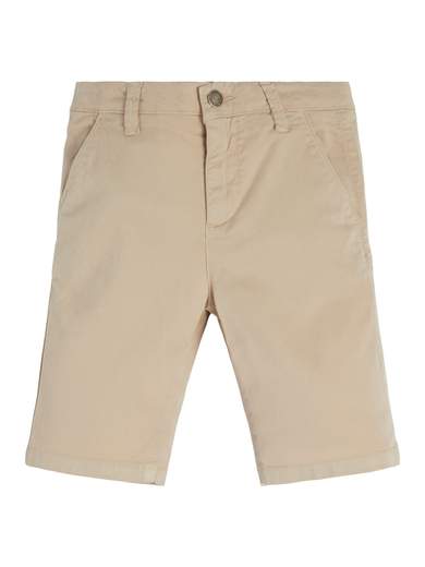 Guess Pantalone corto