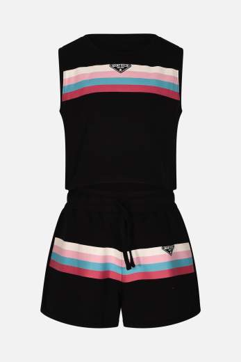 marc ellis JMJCM01200