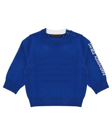 alessandrini 1291W00109