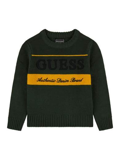 Guess N5BR03Z32N0
