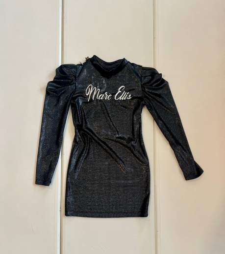 marc ellis JMJDR00108