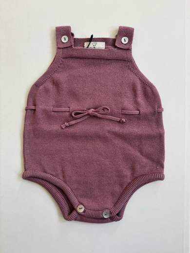 maglificio di verona 045327