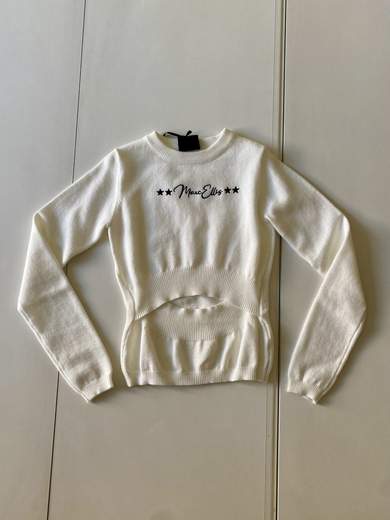 marc ellis JMJSW01913