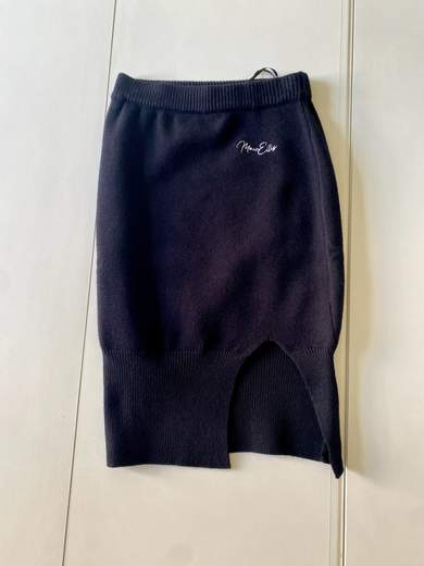 marc ellis JMJSK01910