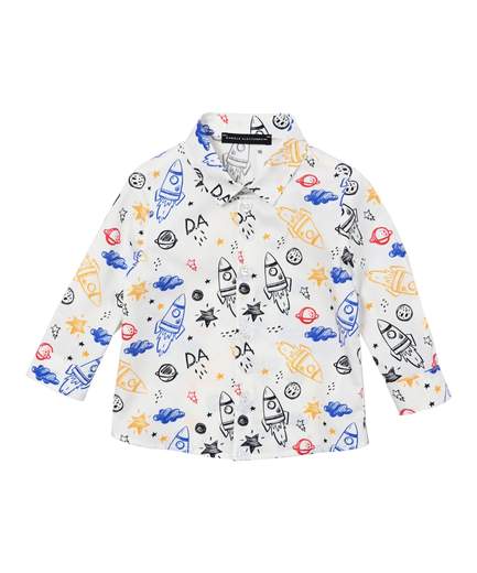 alessandrini 1291C00104