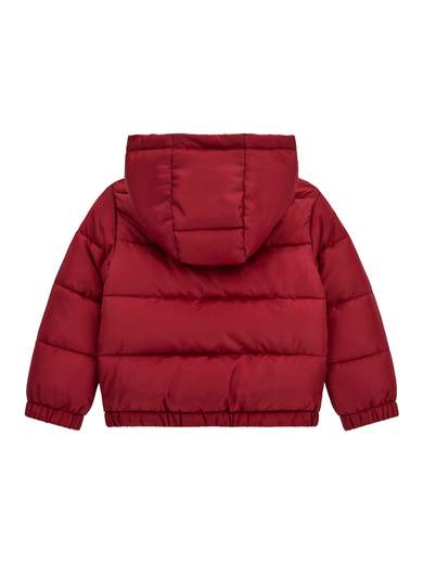 Guess N4YL10WGB60